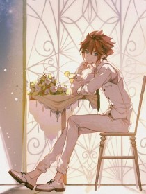 英语课代表的b真紧