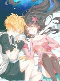 一清二楚不遮不挡全过程视频