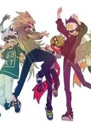 男女之事无遮拦