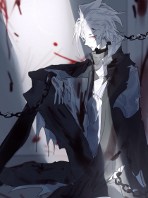 灰太狼永久回家地址