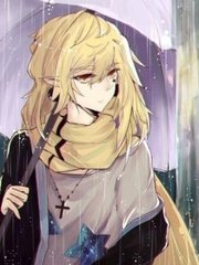 pr九尾狐正能量视频在线观看