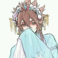 男女差差差30分视频